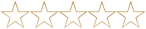 CFS - Den #1 rankade viktminskningsresorten och fettlägret för vuxna i USA!