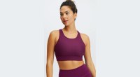 Fabletics sport-bh