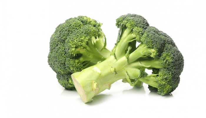 Broccoli